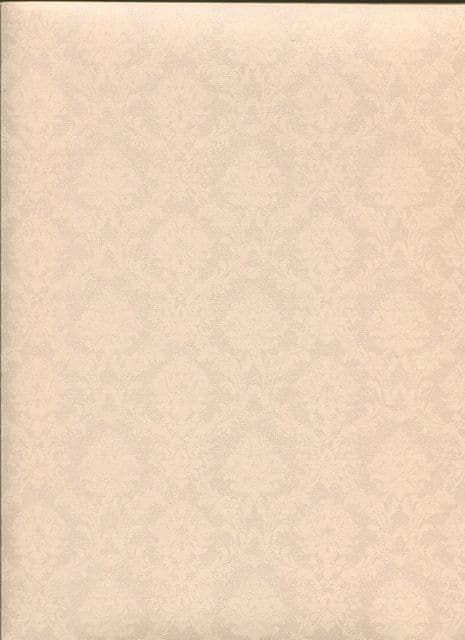 Classic Silks 3 Wallpaper SL27563 By Norwall For Galerie