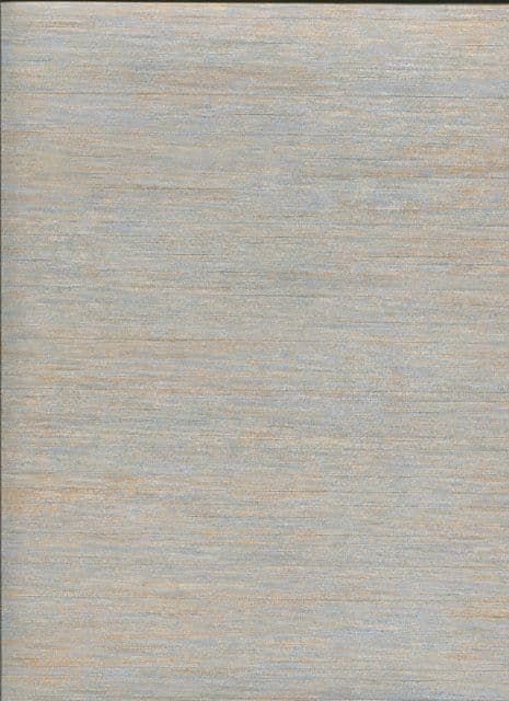 Classic Silks 3 Wallpaper SM30363 By Norwall For Galerie