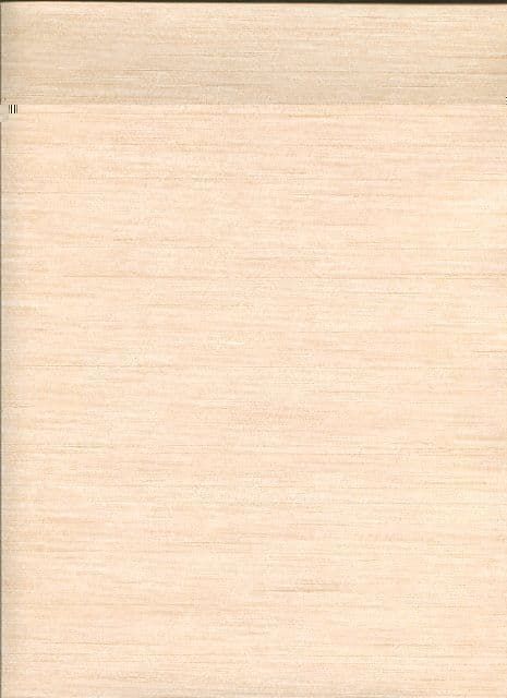 Classic Silks 3 Wallpaper SM30364 By Norwall For Galerie