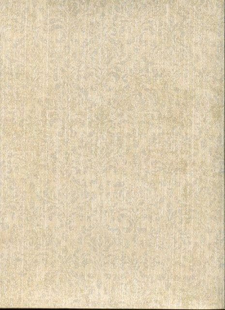 Classics Wallpaper FD20348 By Brewster Fine Decor