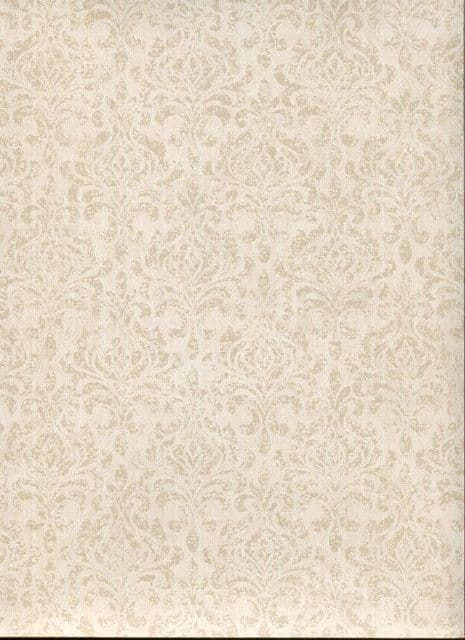 Classics Wallpaper FD20349 By Brewster Fine Decor