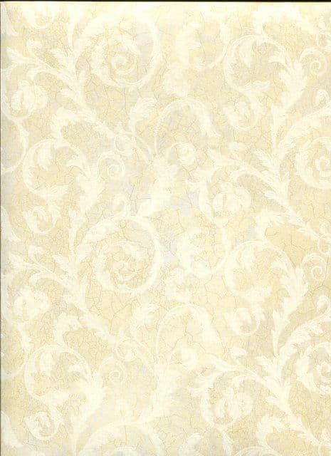 Classics Wallpaper FD20358 By Brewster Fine Decor