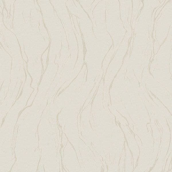 Classique Wallpaper 58202 By Marburg For Galerie