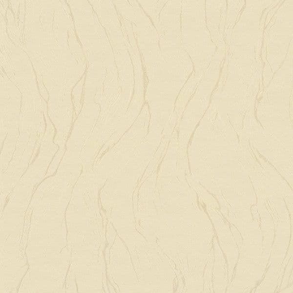 Classique Wallpaper 58203 By Marburg For Galerie