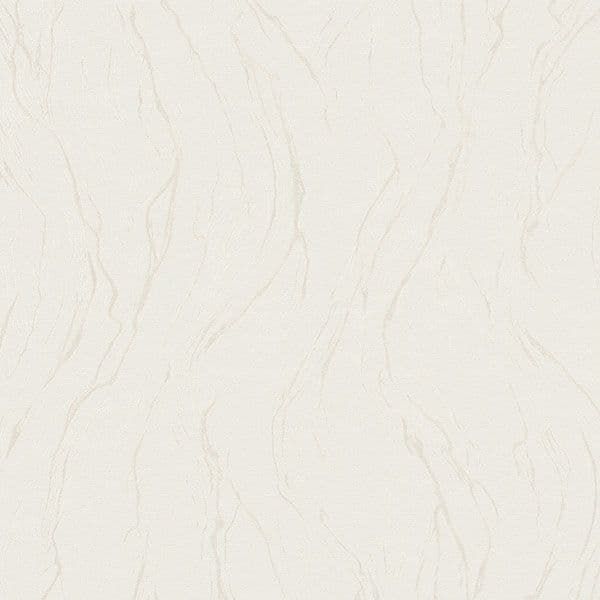 Classique Wallpaper 58204 By Marburg For Galerie