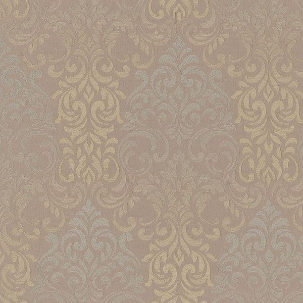 Classique Wallpaper 58208 By Marburg For Galerie