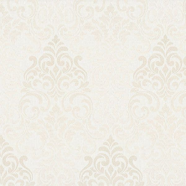 Classique Wallpaper 58210 By Marburg For Galerie