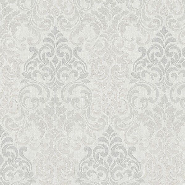 Classique Wallpaper 58211 By Marburg For Galerie