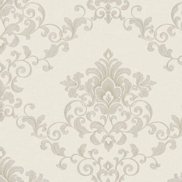Classique Wallpaper 58222C By Marburg For Galerie