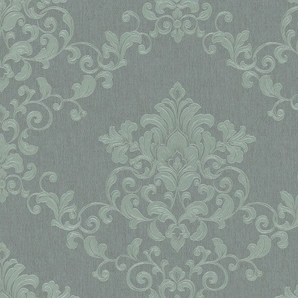 Classique Wallpaper 58223 By Marburg For Galerie