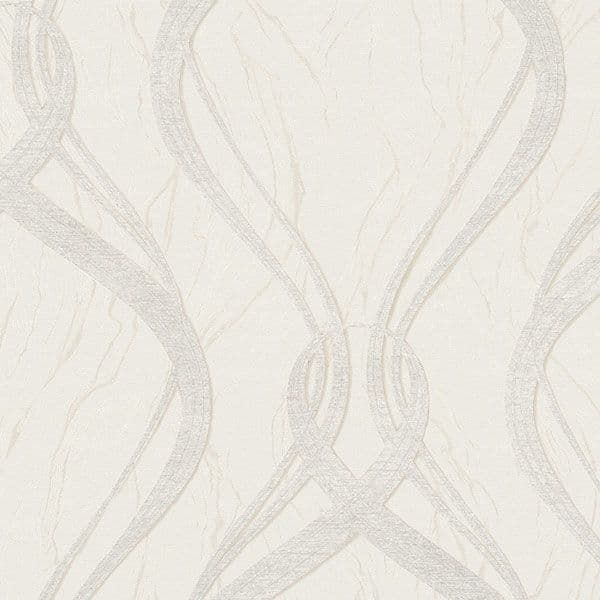 Classique Wallpaper 58229 By Marburg For Galerie