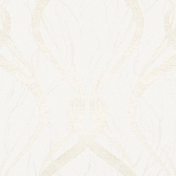 Classique Wallpaper 58230 By Marburg For Galerie