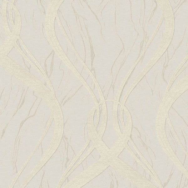 Classique Wallpaper 58232 By Marburg For Galerie