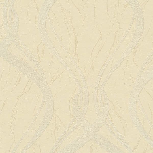 Classique Wallpaper 58233 By Marburg For Galerie