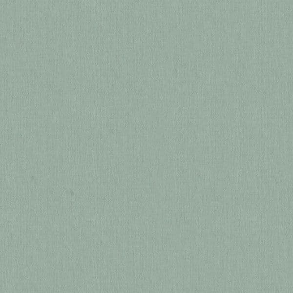 Classique Wallpaper 58242 By Marburg For Galerie