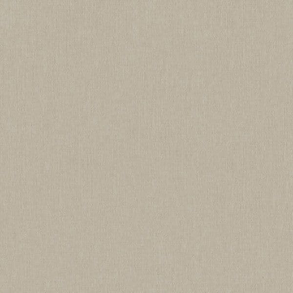 Classique Wallpaper 58243 By Marburg For Galerie