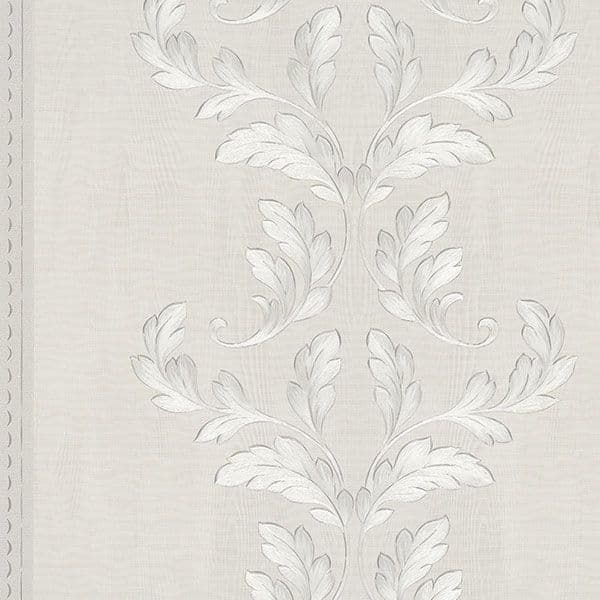 Classique Wallpaper 58251 By Marburg For Galerie