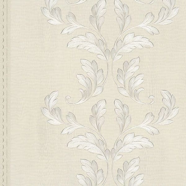 Classique Wallpaper 58252 By Marburg For Galerie