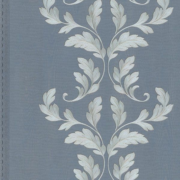 Classique Wallpaper 58255 By Marburg For Galerie