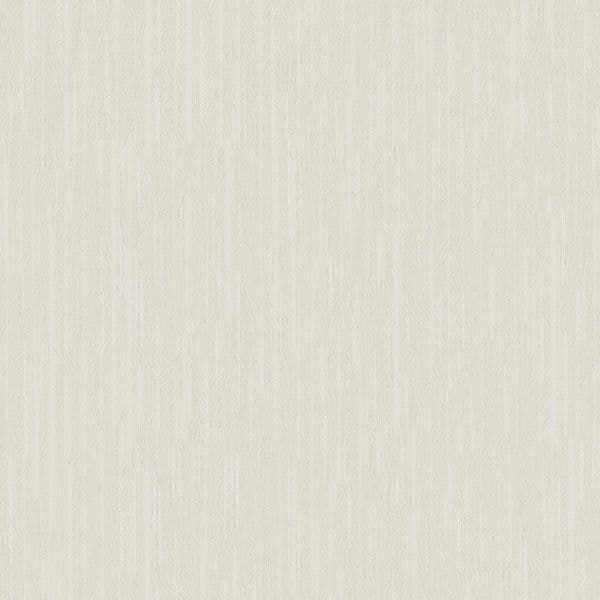 Classique Wallpaper 58258 By Marburg For Galerie
