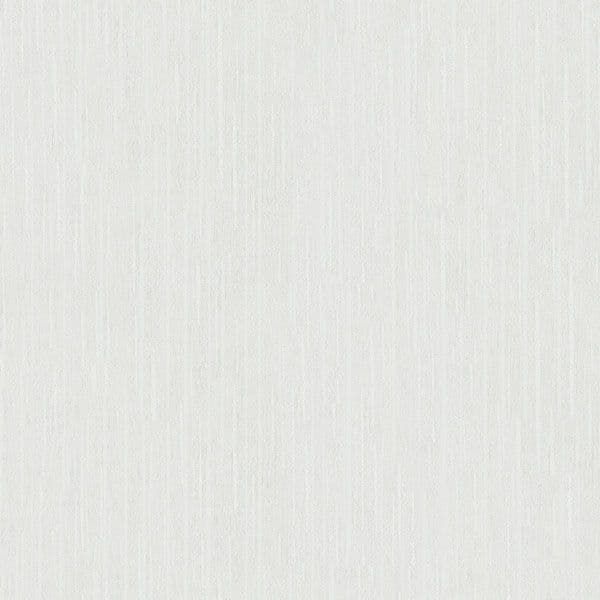 Classique Wallpaper 58259 By Marburg For Galerie