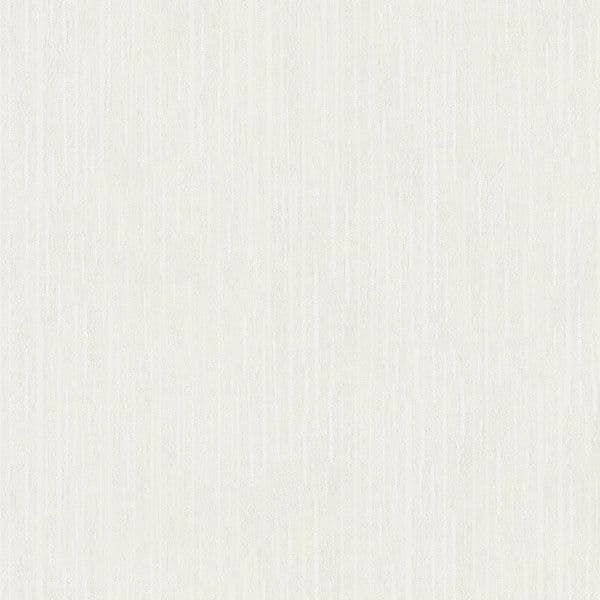 Classique Wallpaper 58260 By Marburg For Galerie