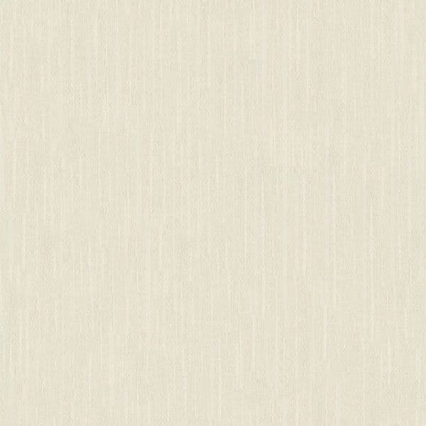 Classique Wallpaper 58262 By Marburg For Galerie