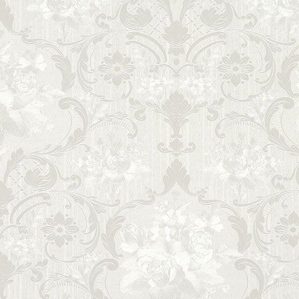 Classique Wallpaper 58263 By Marburg For Galerie