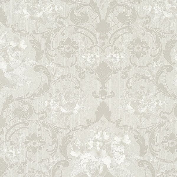 Classique Wallpaper 58268 By Marburg For Galerie