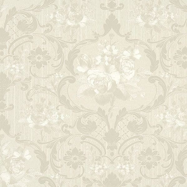 Classique Wallpaper 58269 By Marburg For Galerie