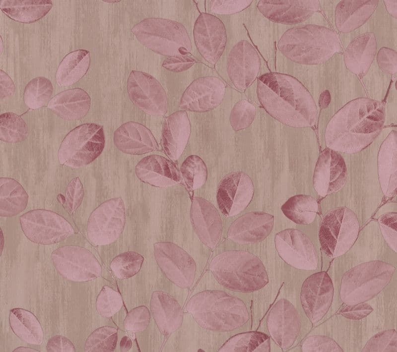 Cloe Wallpaper 92110 By Limonta For Dixons Exclusive