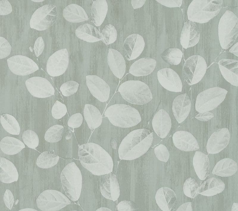 Cloe Wallpaper 92113 By Limonta For Dixons Exclusive