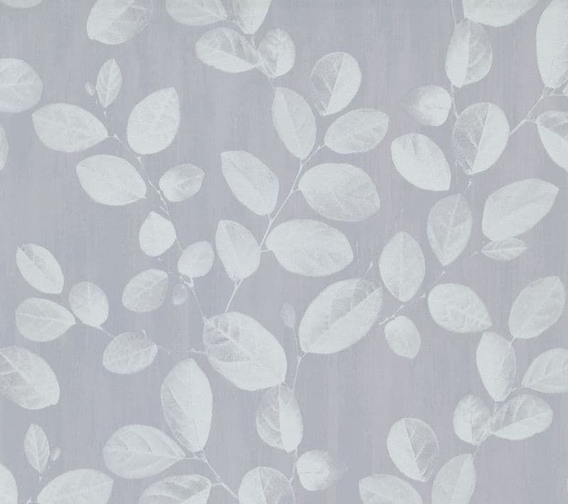 Cloe Wallpaper 92117 By Limonta For Dixons Exclusive