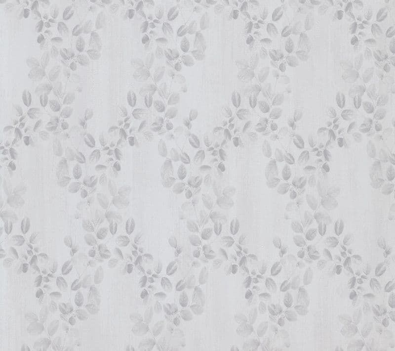 Cloe Wallpaper 92202 By Limonta For Dixons Exclusive