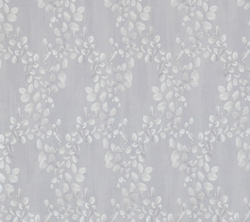 Cloe Wallpaper 92217 By Limonta For Dixons Exclusive