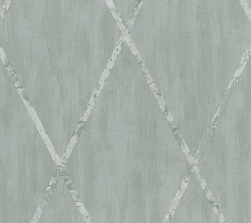 Cloe Wallpaper 92313 By Limonta For Dixons Exclusive