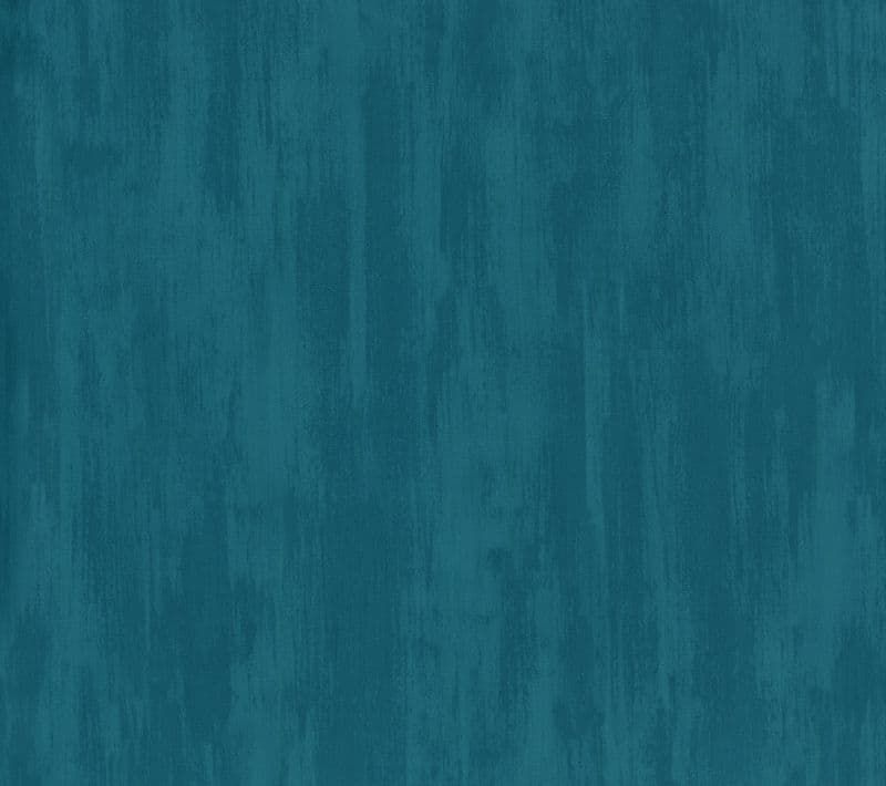 Cloe Wallpaper 92403 By Limonta For Dixons Exclusive