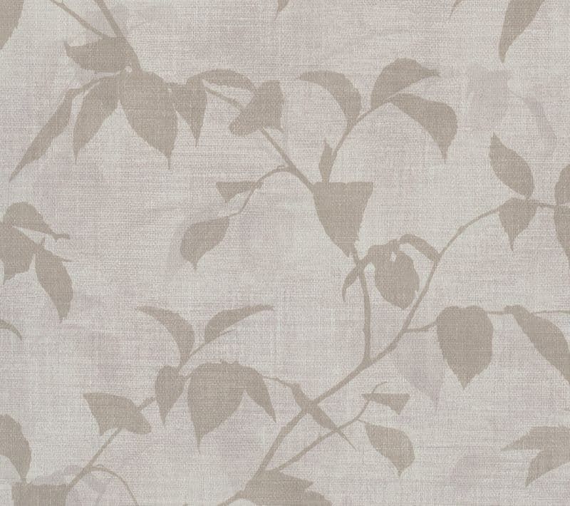 Cloe Wallpaper 92502 By Limonta For Dixons Exclusive