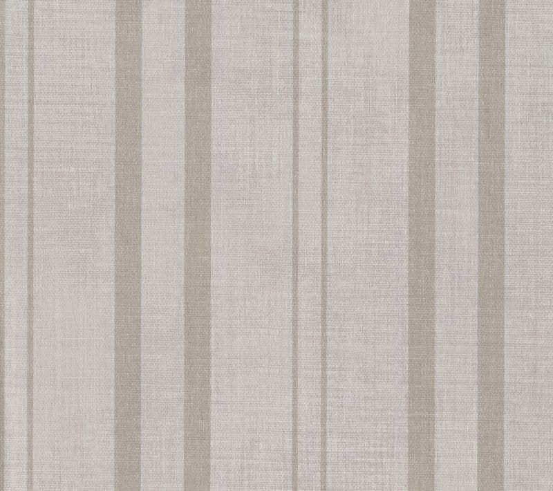 Cloe Wallpaper 92602 By Limonta For Dixons Exclusive