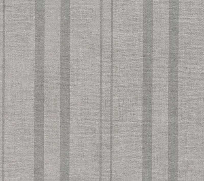 Cloe Wallpaper 92606 By Limonta For Dixons Exclusive