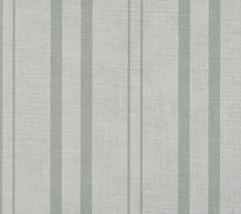 Cloe Wallpaper 92613 By Limonta For Dixons Exclusive