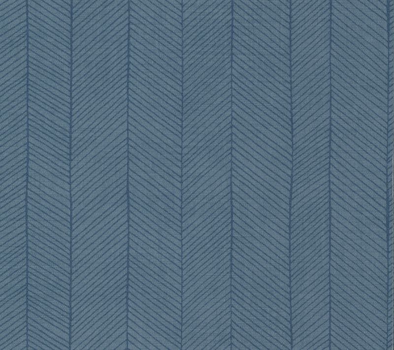 Cloe Wallpaper 92704 By Limonta For Dixons Exclusive