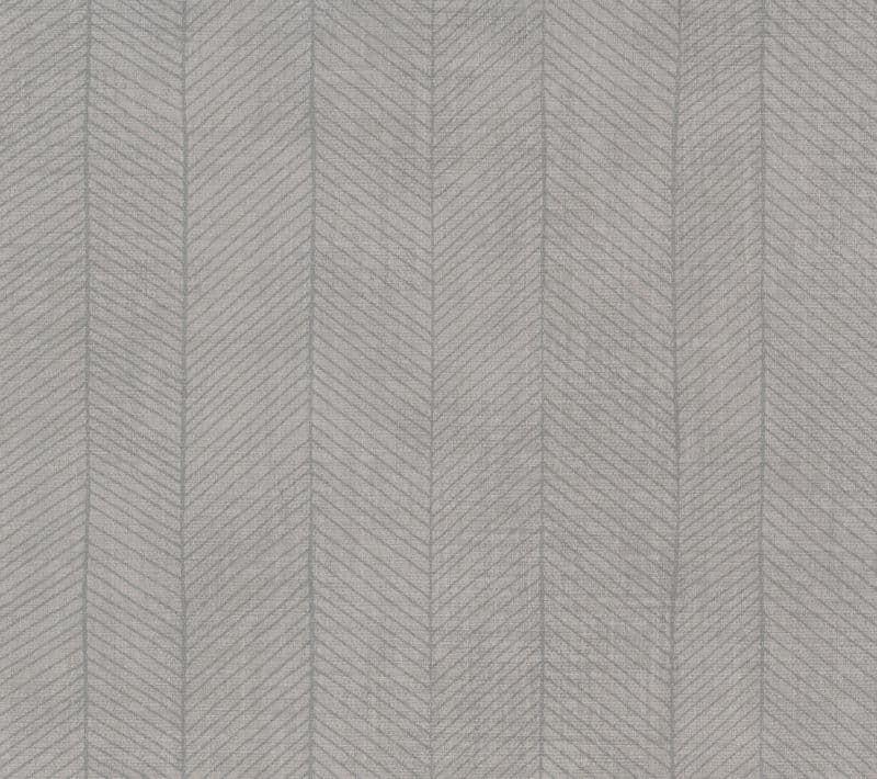 Cloe Wallpaper 92706 By Limonta For Dixons Exclusive