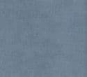 Cloe Wallpaper 92807 By Limonta For Dixons Exclusive