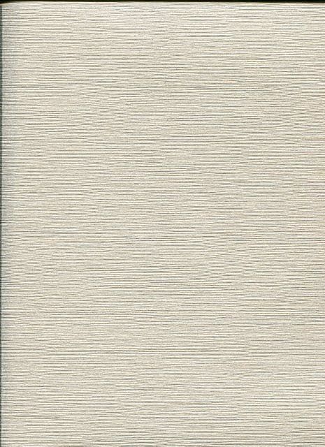 Color Library II Textural Resource Wallpaper CL1800 By York Wallcoverings For Options