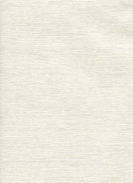 Color Library II Textural Resource Wallpaper CL1801 By York Wallcoverings For Options