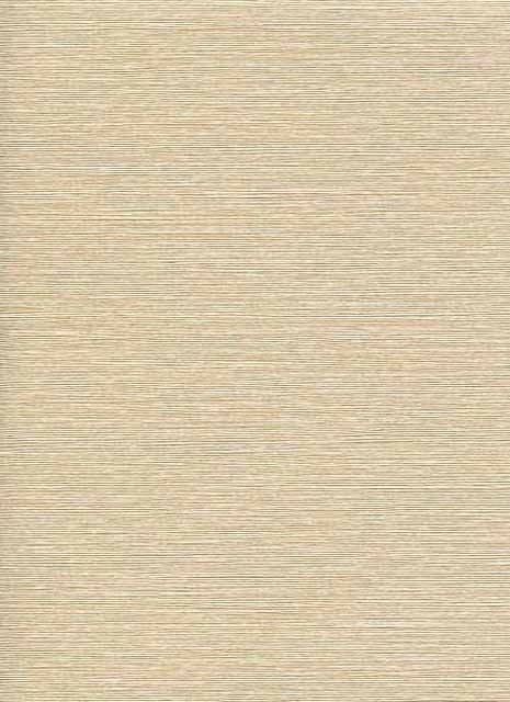 Color Library II Textural Resource Wallpaper CL1802 By York Wallcoverings For Options