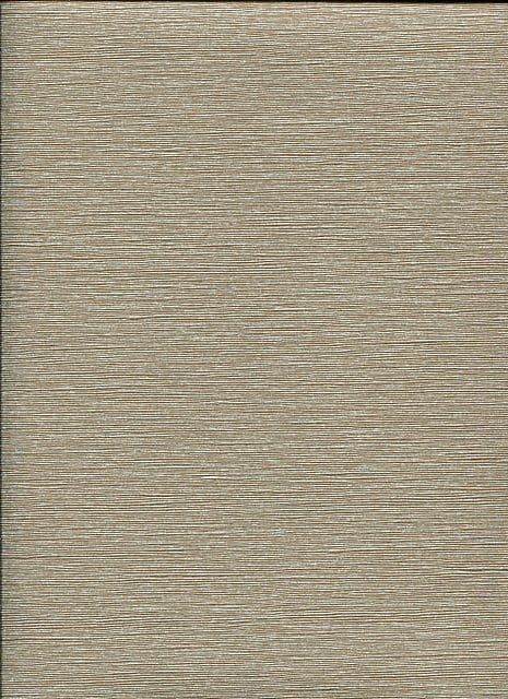 Color Library II Textural Resource Wallpaper CL1803 By York Wallcoverings For Options