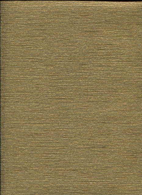 Color Library II Textural Resource Wallpaper CL1804 By York Wallcoverings For Options