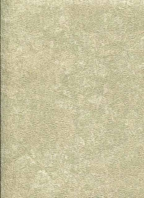 Color Library II Textural Resource Wallpaper CL1806 By York Wallcoverings For Options